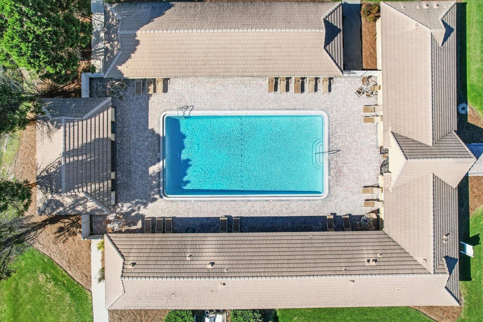 Image 59 of 67 For 2311 Andrea Point