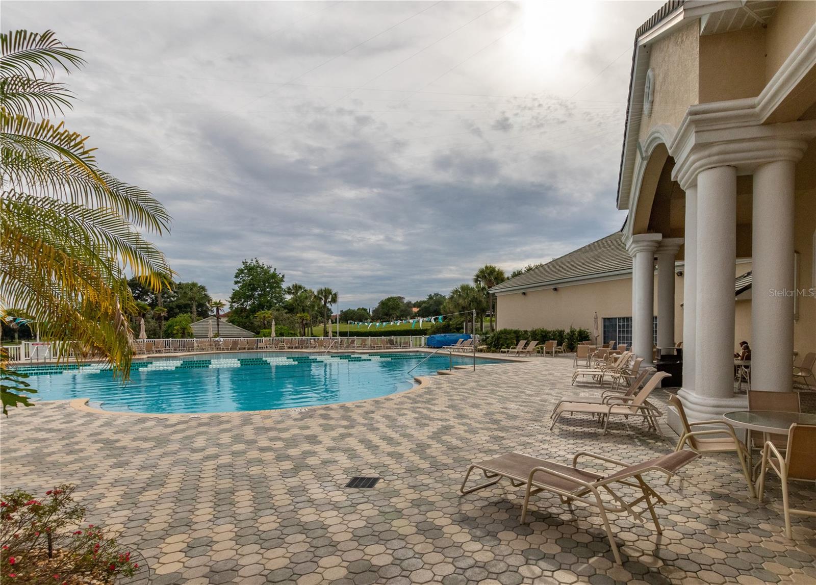 Image 64 of 67 For 2311 Andrea Point