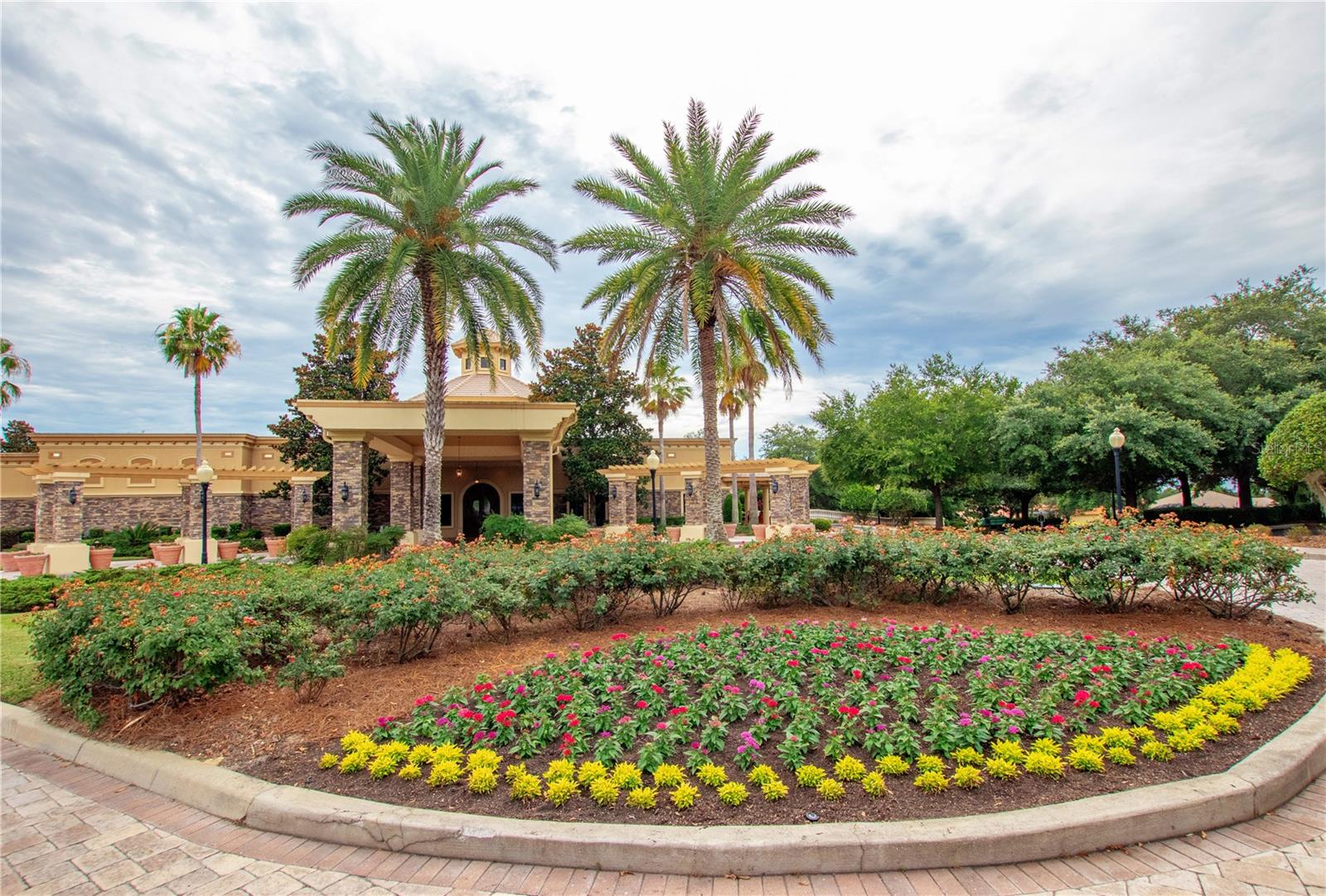 Image 65 of 67 For 2311 Andrea Point