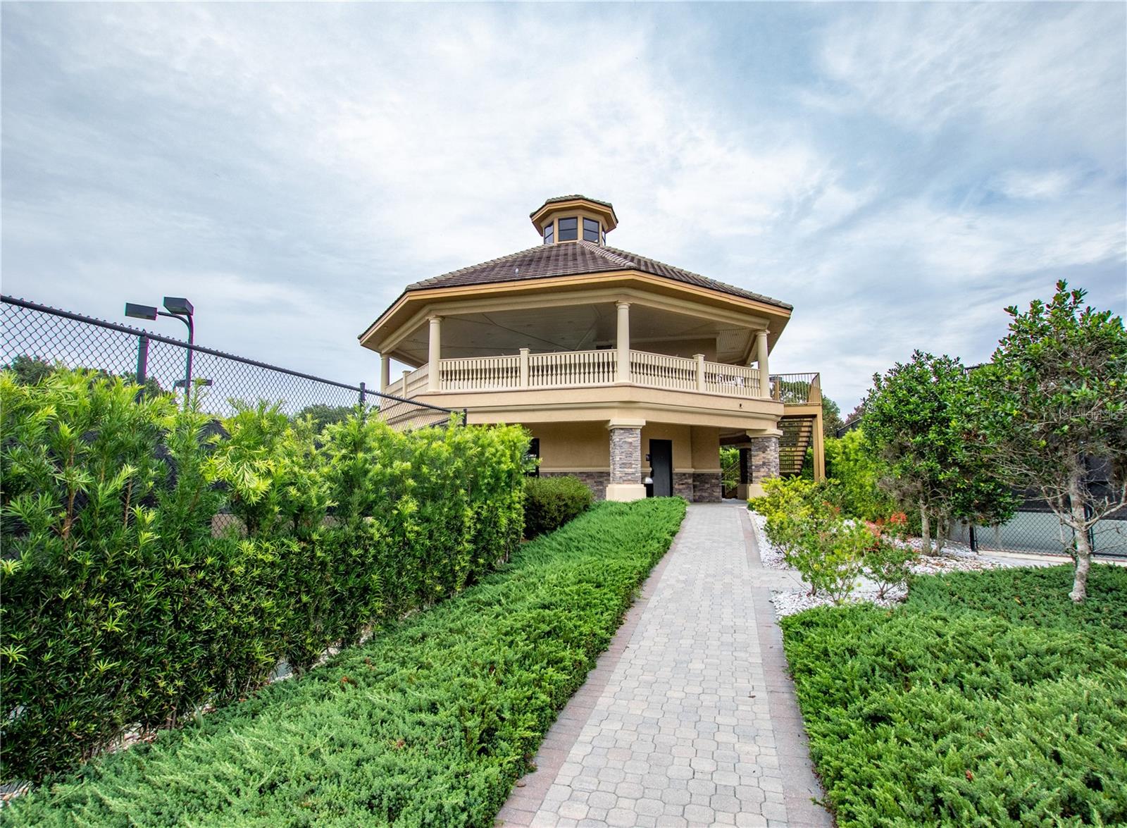 Image 66 of 67 For 2311 Andrea Point