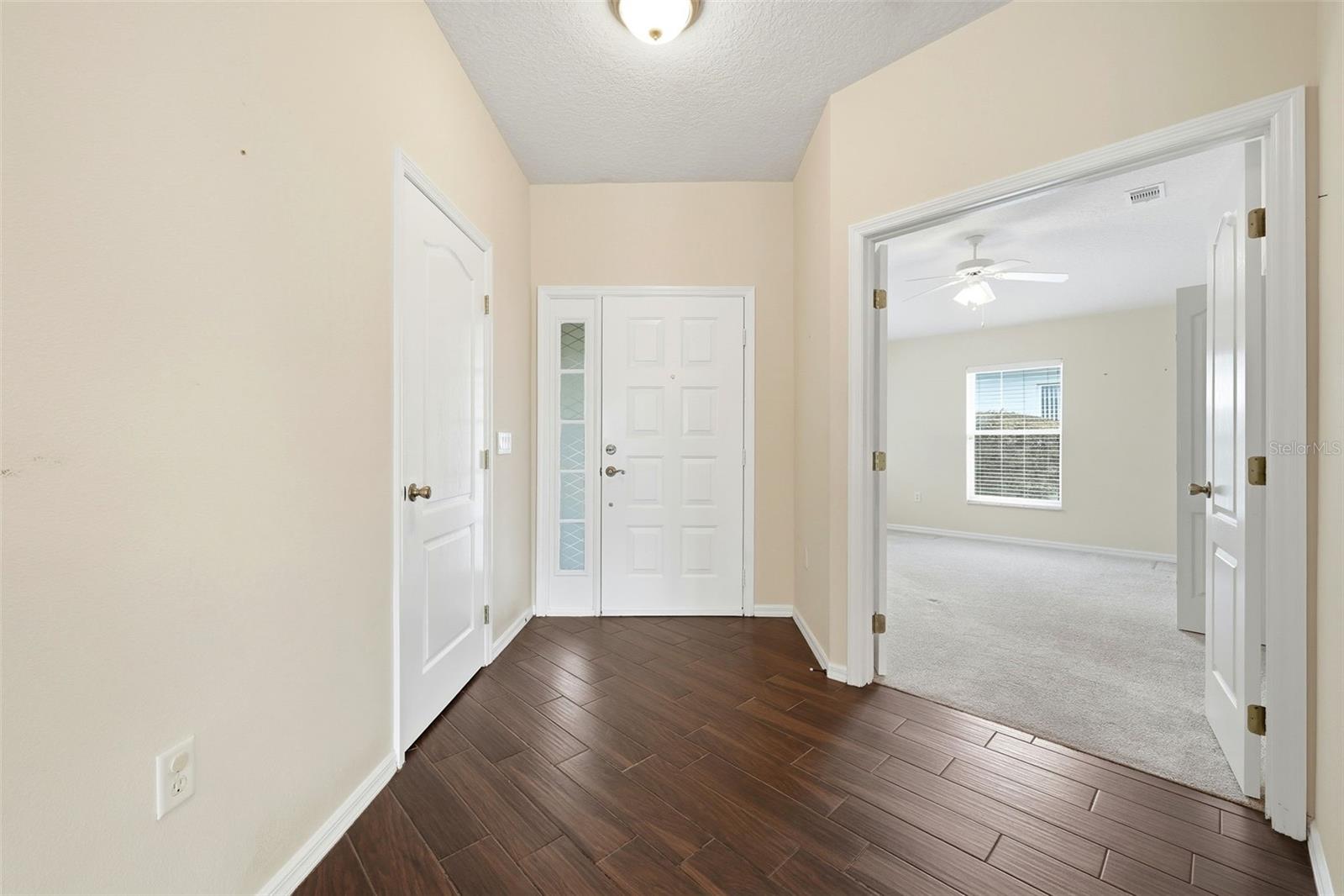 Image 7 of 67 For 2311 Andrea Point