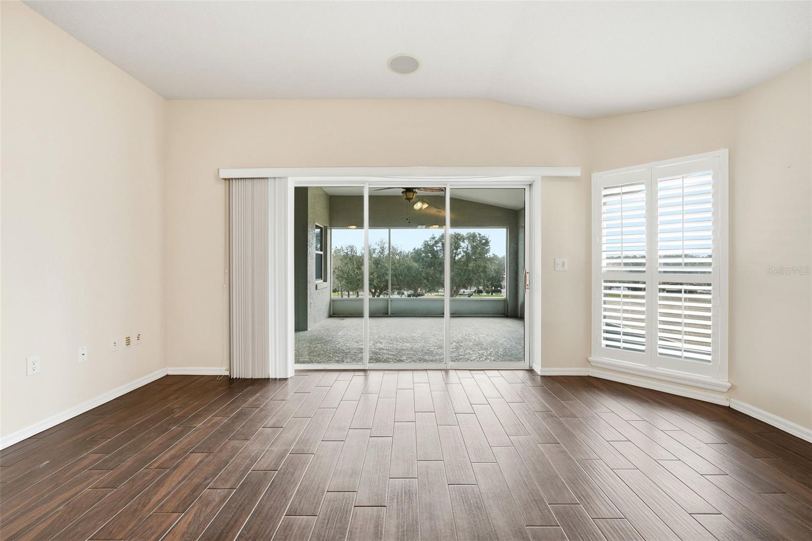 Image 8 of 67 For 2311 Andrea Point