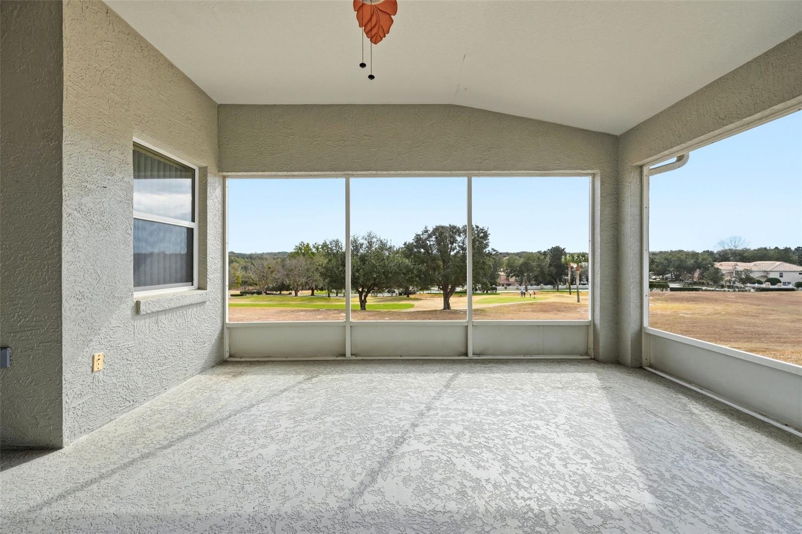 Image 9 of 67 For 2311 Andrea Point