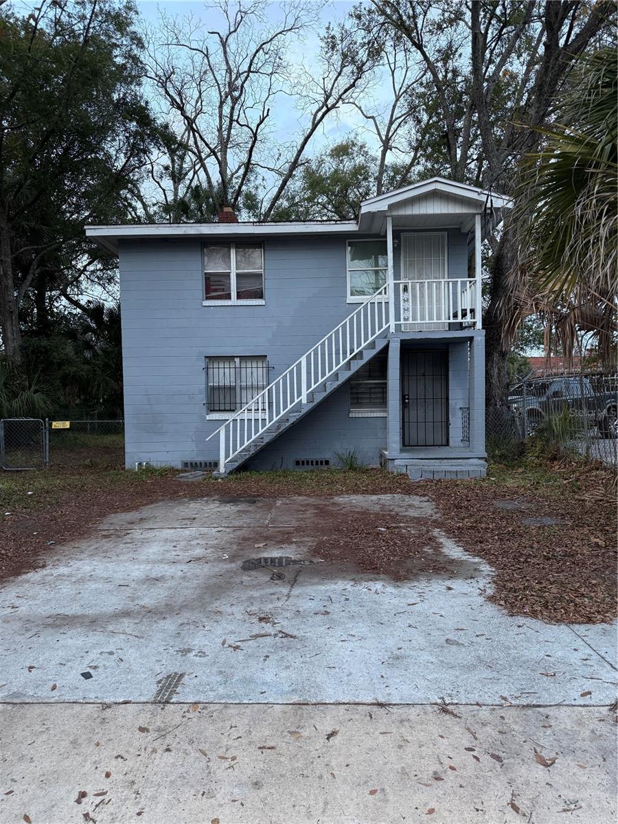 Image 2 of 11 For 1325 25th Street