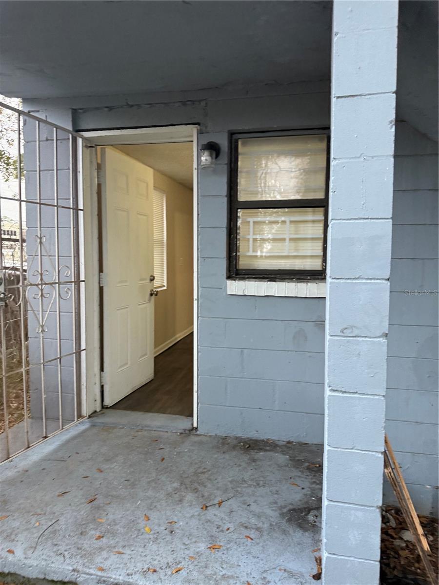 Image 6 of 11 For 1325 25th Street