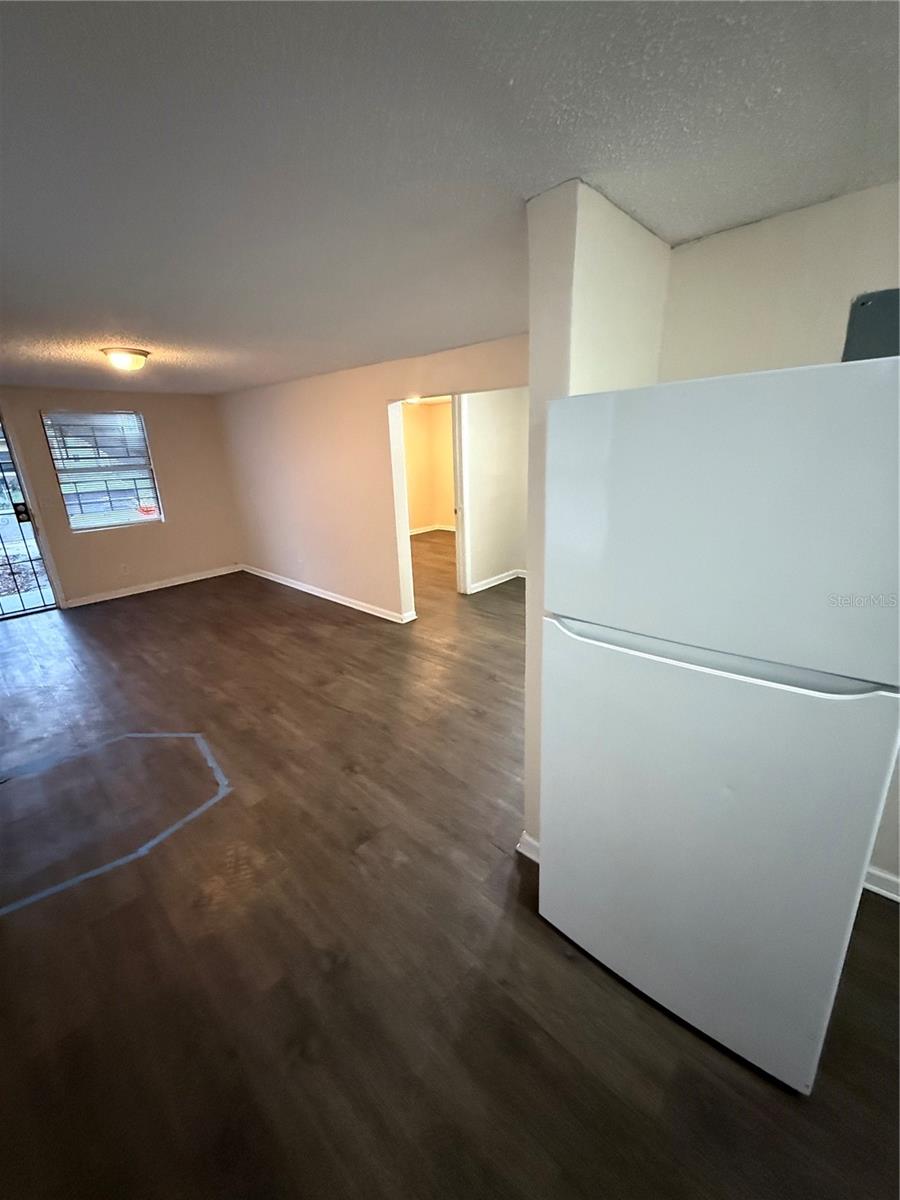 Image 9 of 11 For 1325 25th Street