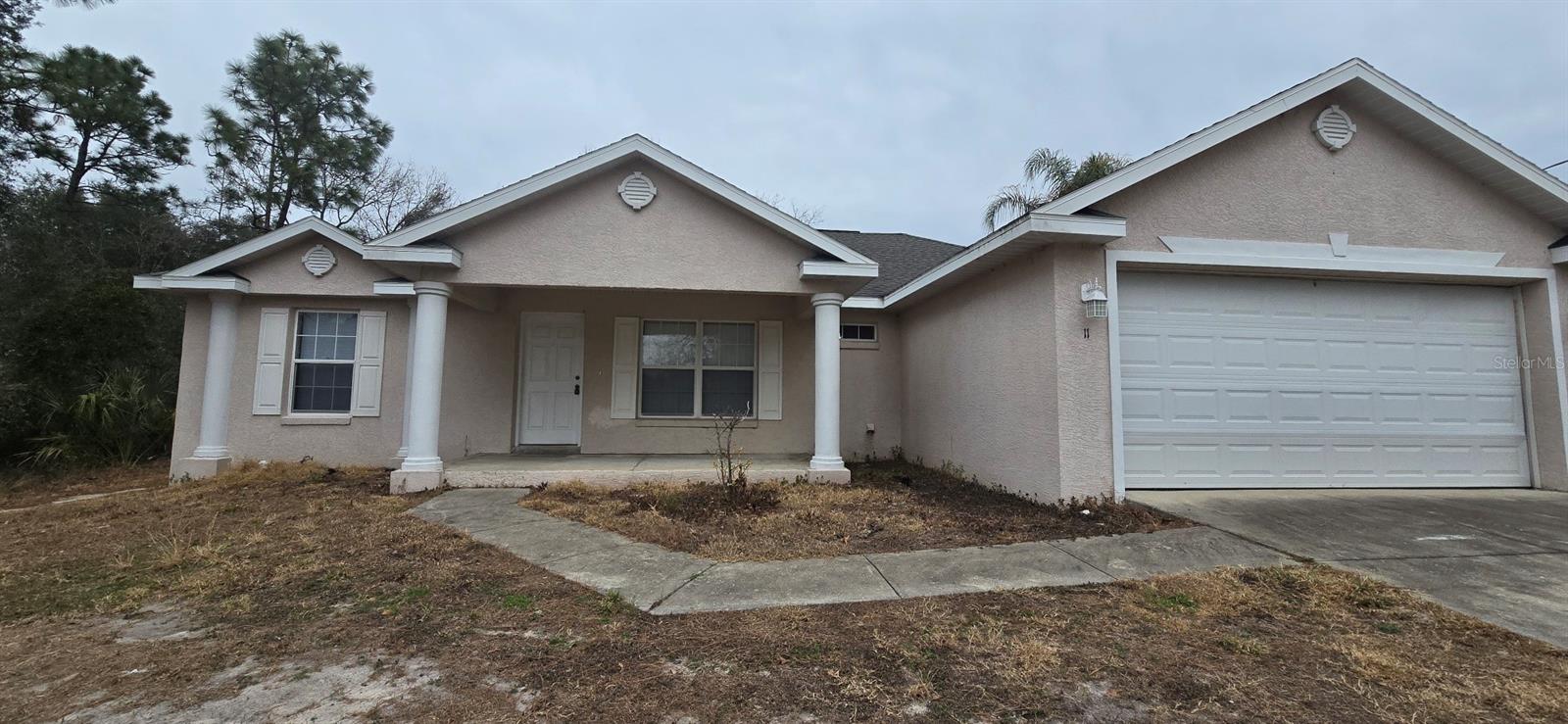 Details for 11 Hemlock Court Pass, OCALA, FL 34472