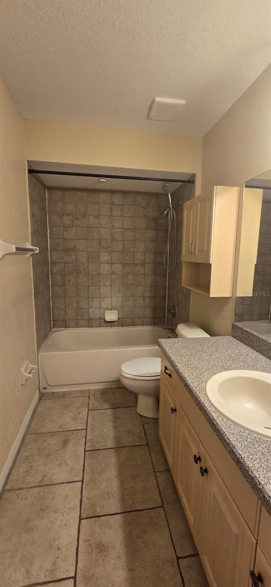 Image 11 of 15 For 11 Hemlock Court Pass