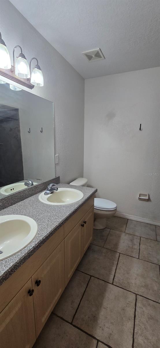 Image 12 of 15 For 11 Hemlock Court Pass