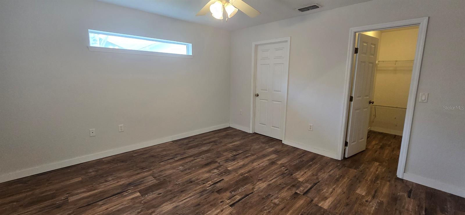 Image 13 of 15 For 11 Hemlock Court Pass