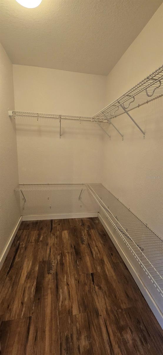 Image 14 of 15 For 11 Hemlock Court Pass