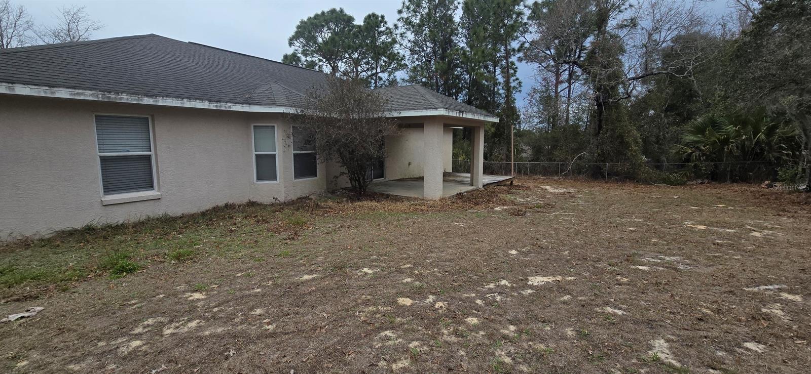 Image 15 of 15 For 11 Hemlock Court Pass