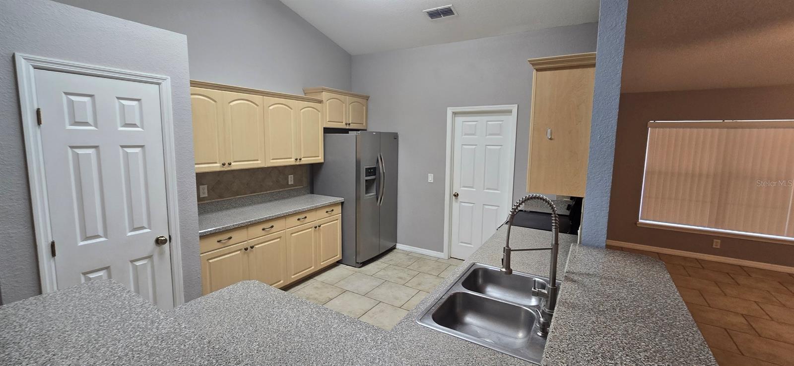 Image 3 of 15 For 11 Hemlock Court Pass