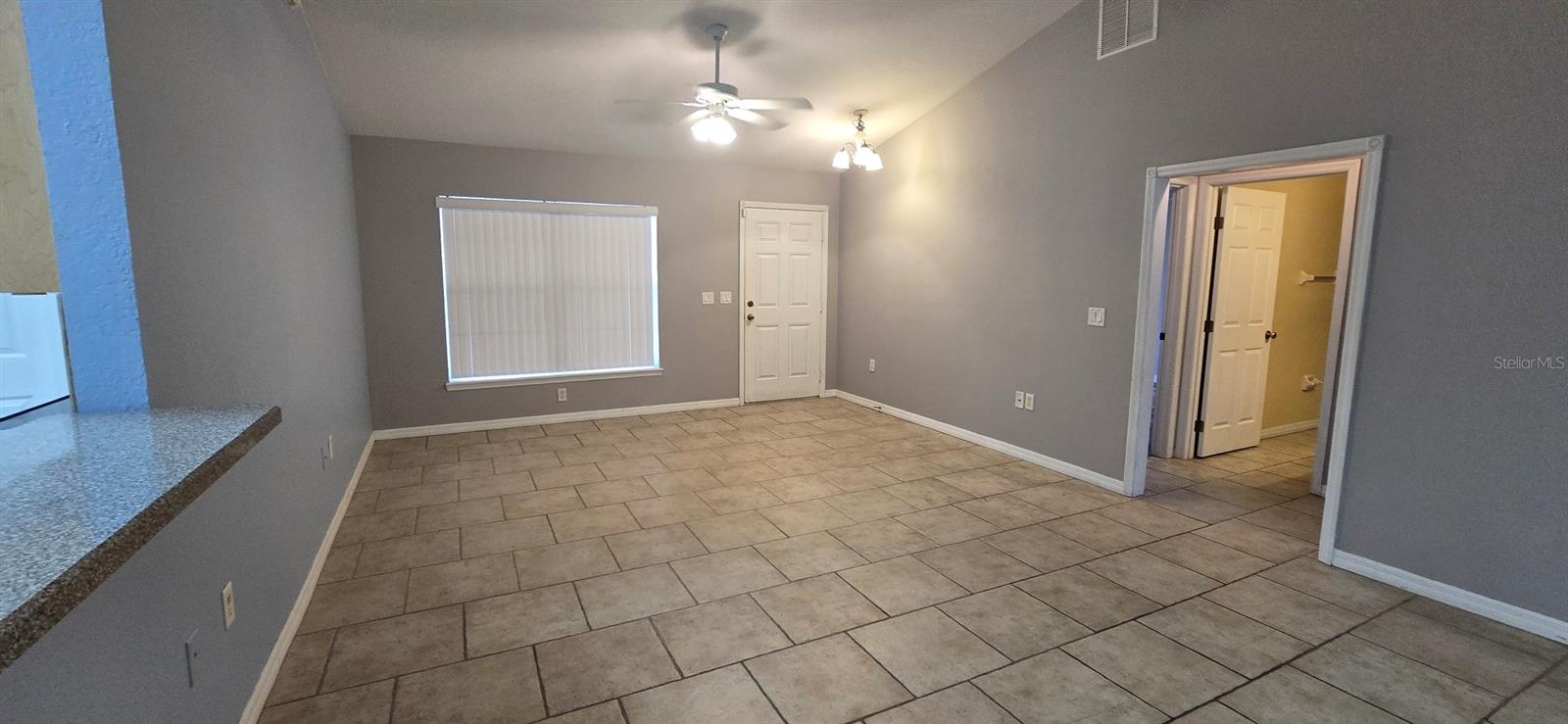 Image 6 of 15 For 11 Hemlock Court Pass