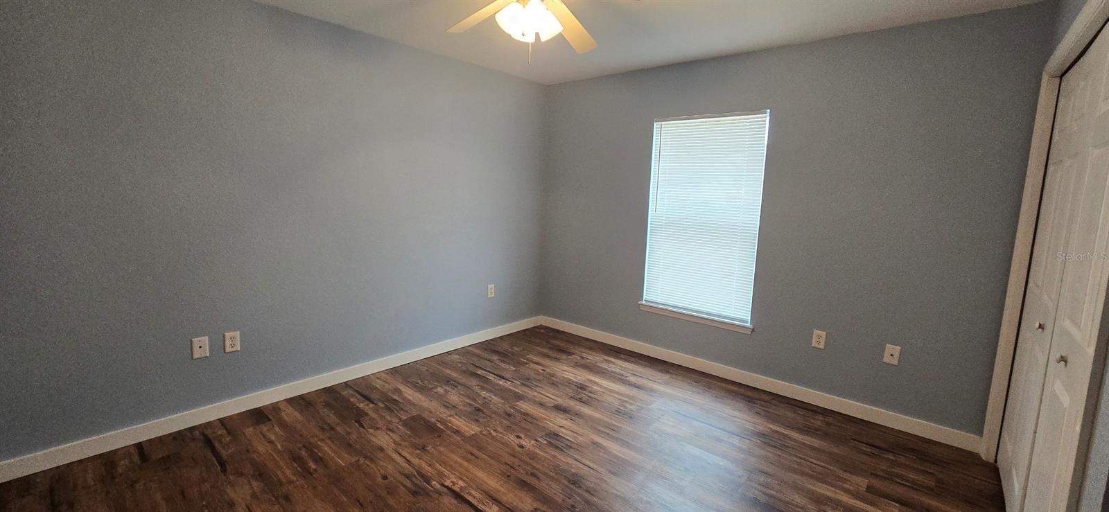 Image 7 of 15 For 11 Hemlock Court Pass