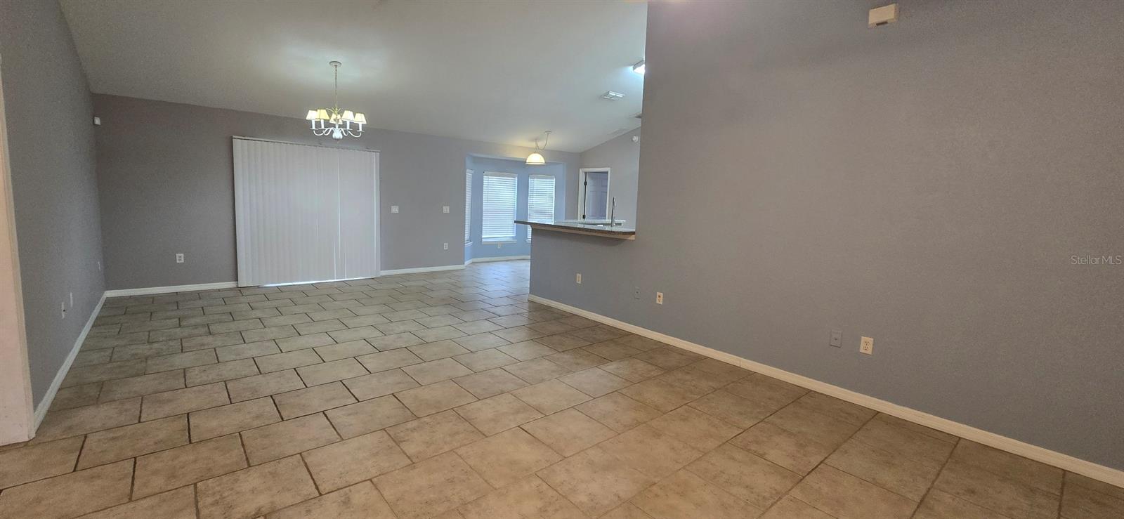 Image 9 of 15 For 11 Hemlock Court Pass