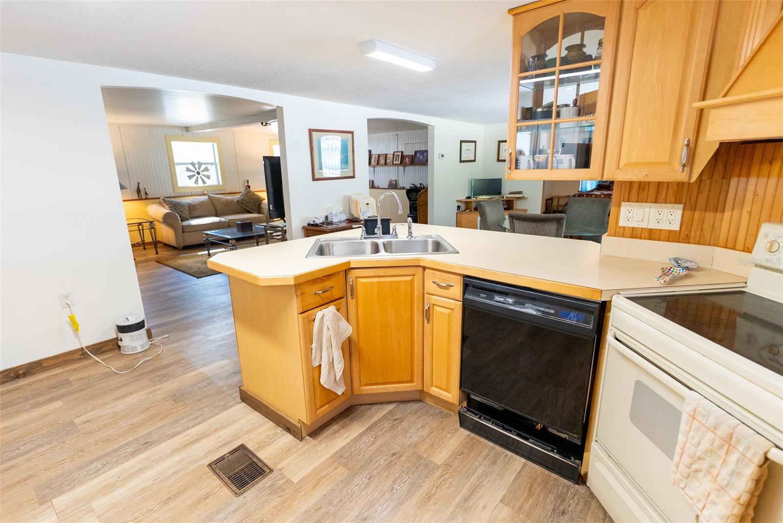 Image 10 of 82 For 25020 132nd Street