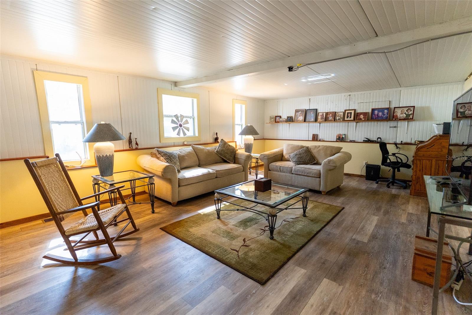 Image 15 of 82 For 25020 132nd Street