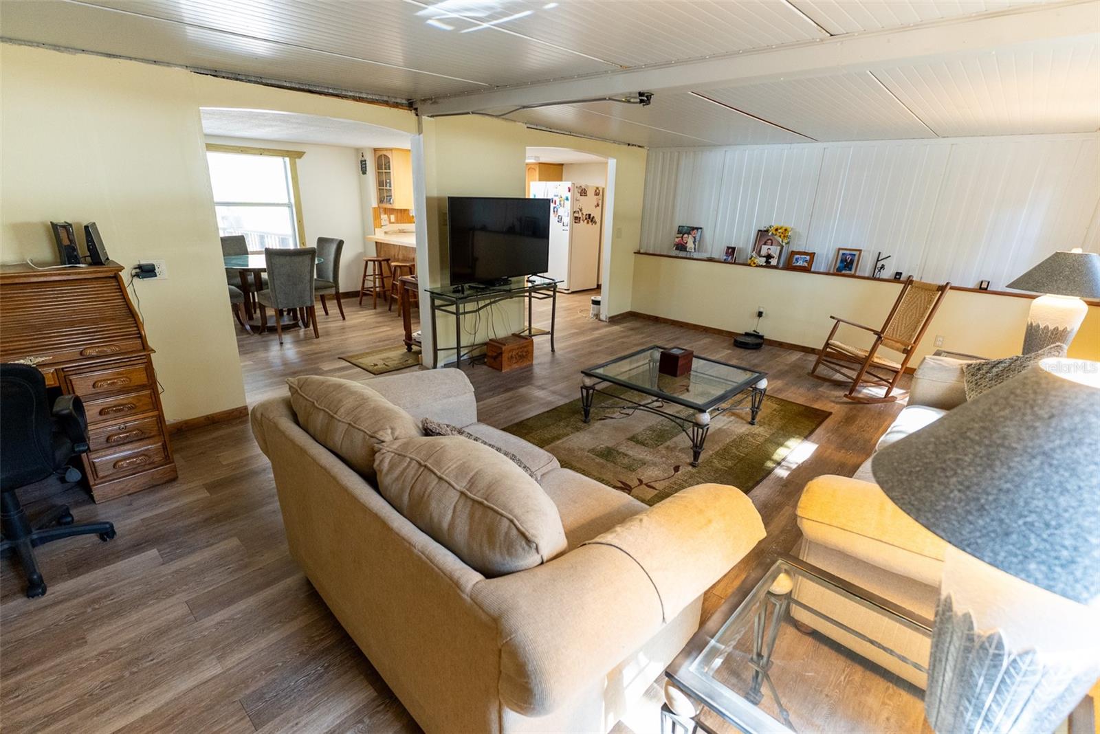 Image 18 of 82 For 25020 132nd Street