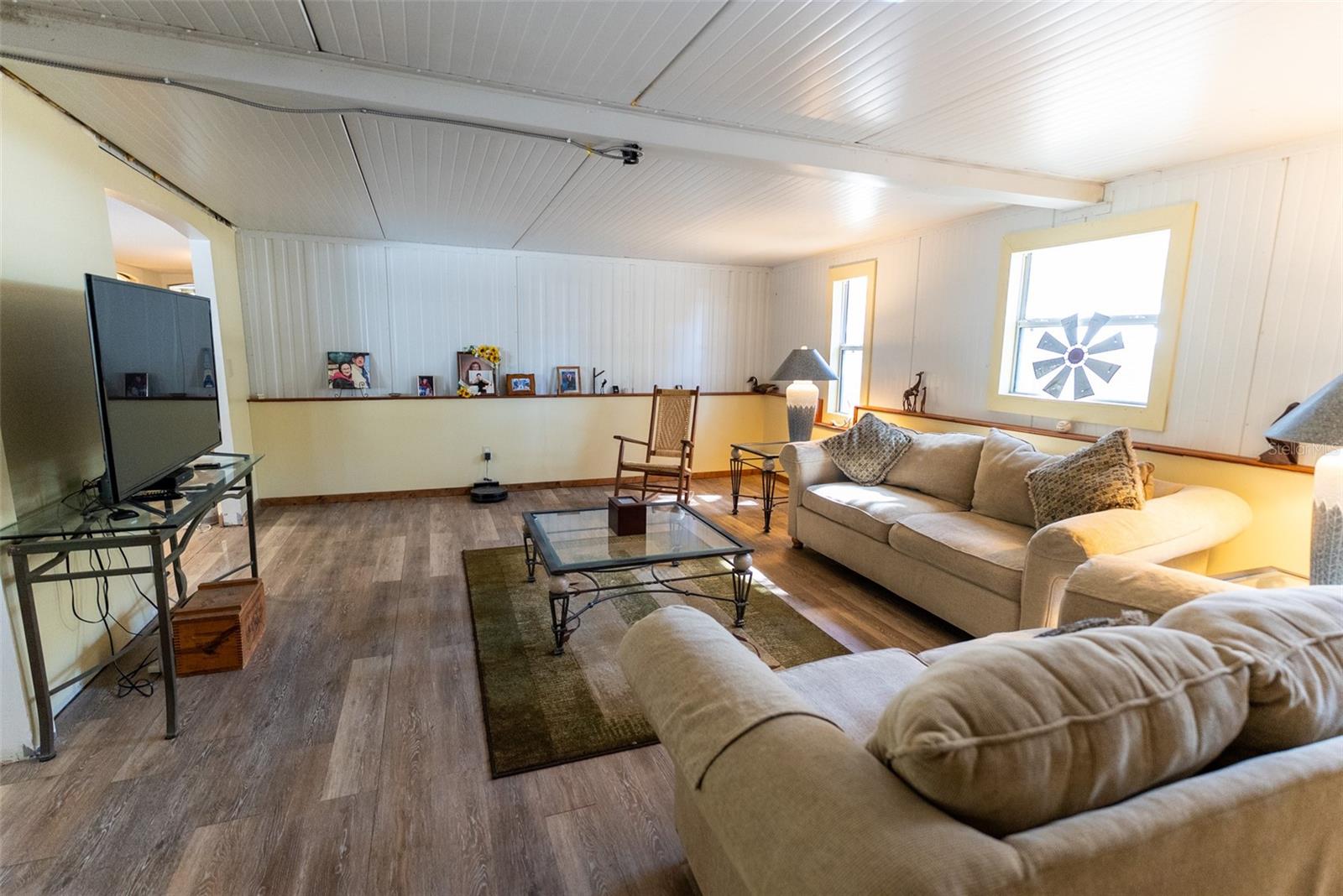 Image 19 of 82 For 25020 132nd Street