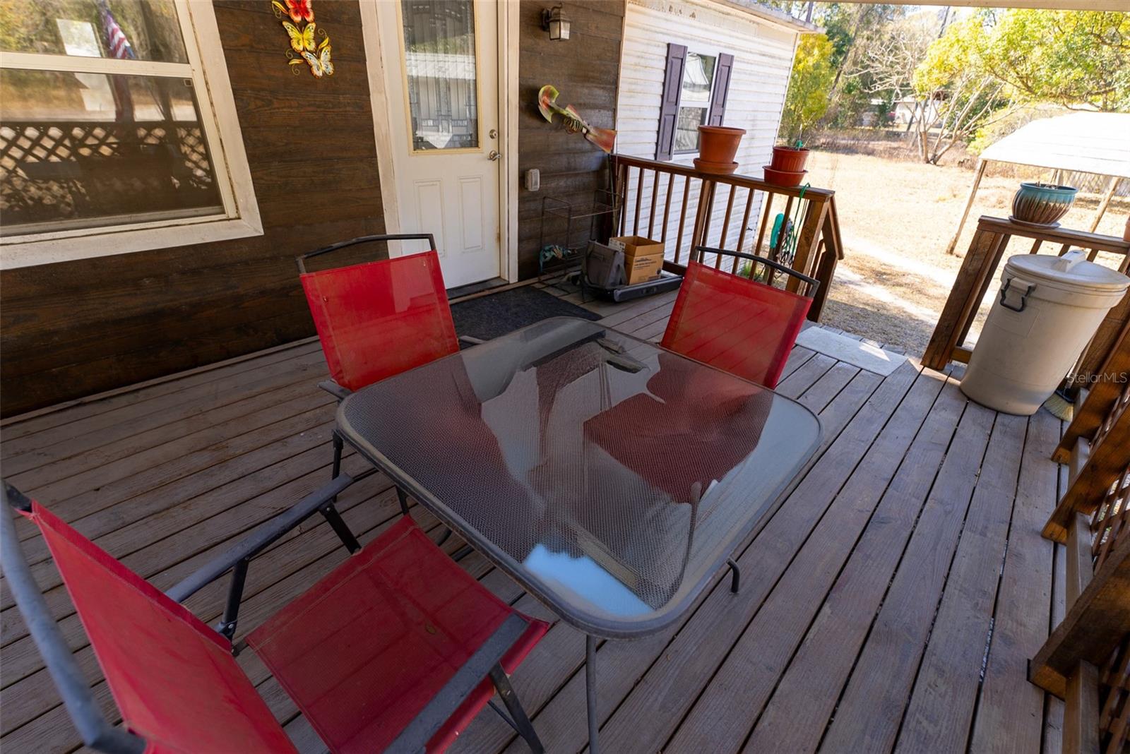 Image 2 of 82 For 25020 132nd Street