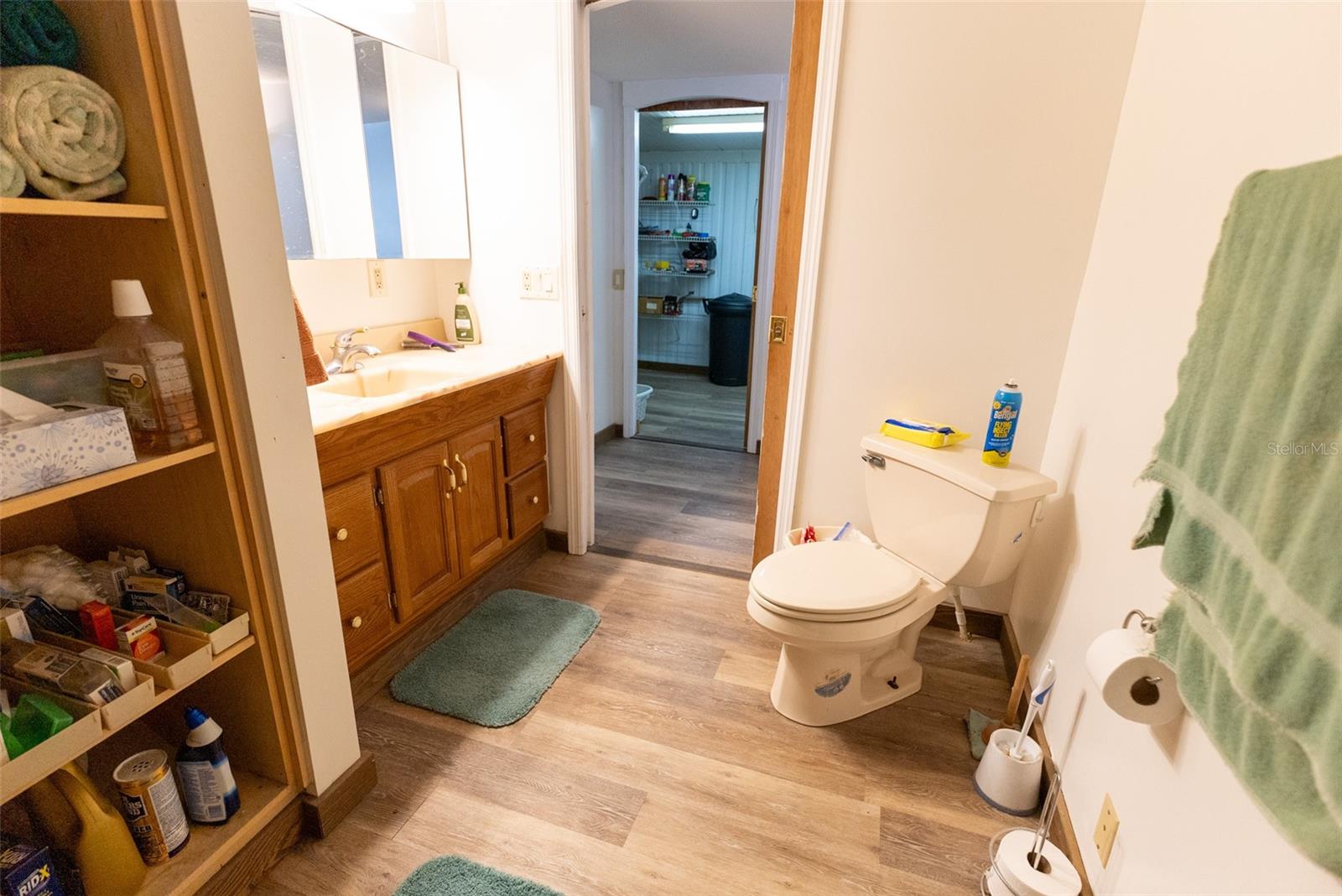 Image 21 of 82 For 25020 132nd Street