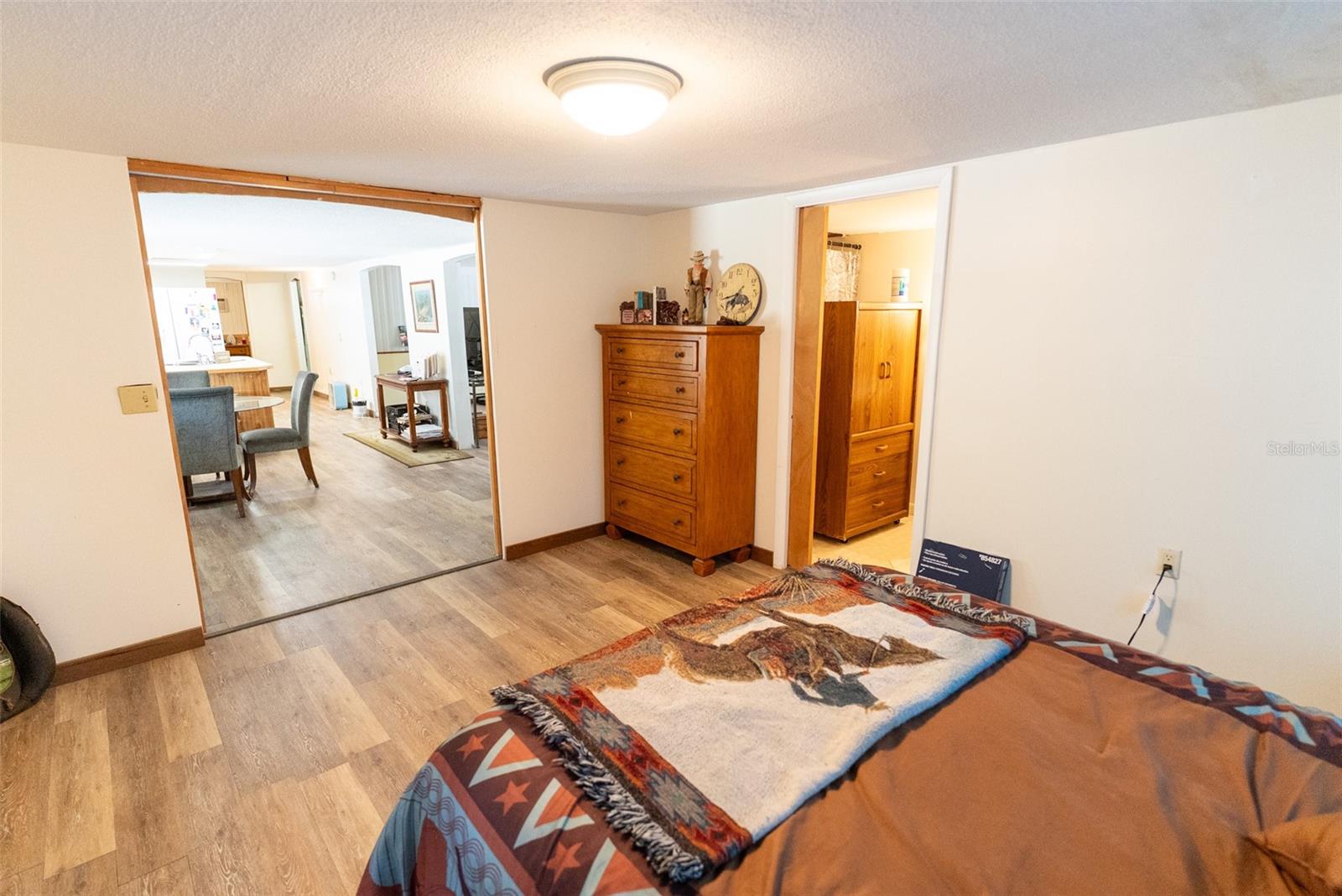 Image 26 of 82 For 25020 132nd Street