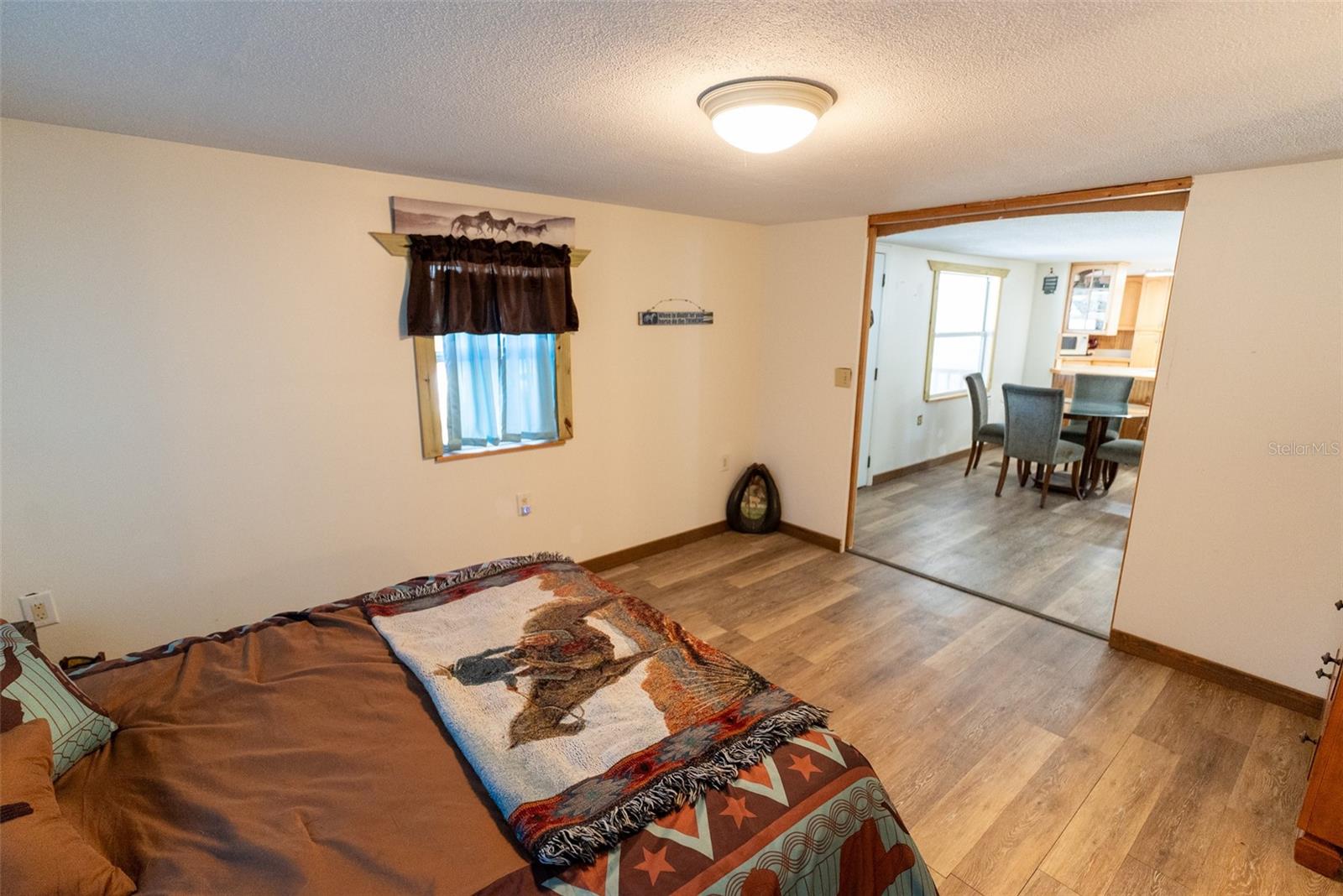 Image 27 of 82 For 25020 132nd Street