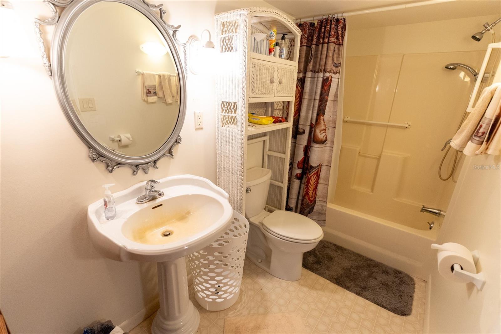 Image 28 of 82 For 25020 132nd Street