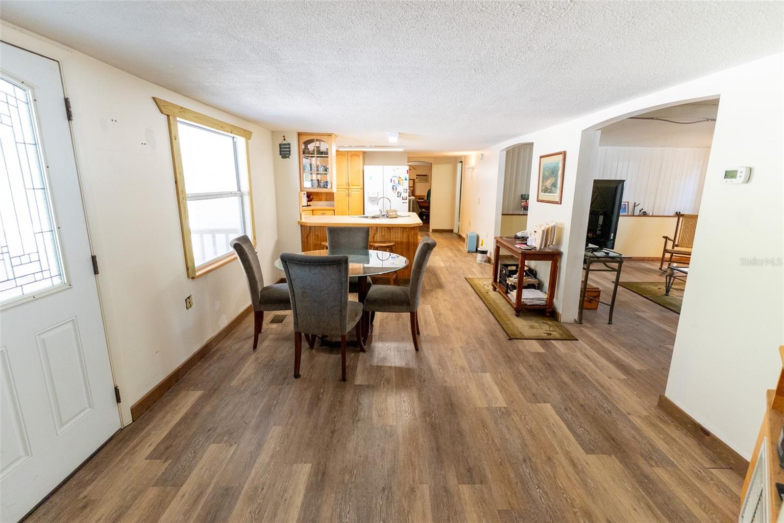 Image 3 of 82 For 25020 132nd Street