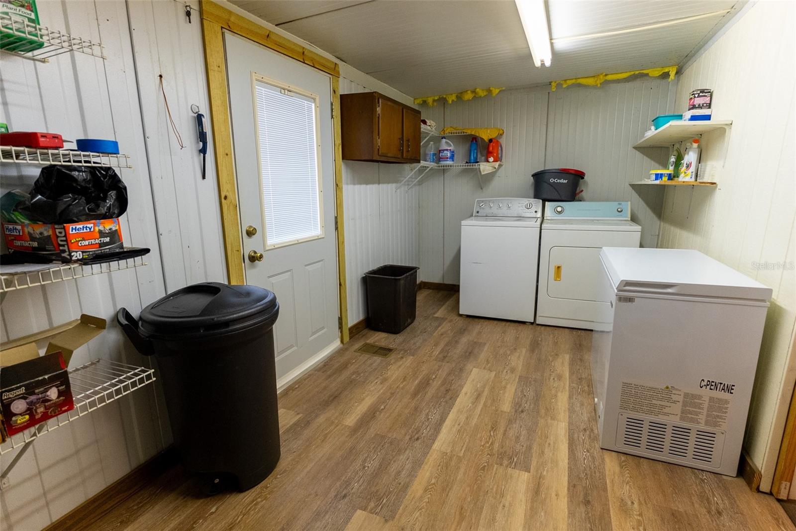 Image 30 of 82 For 25020 132nd Street