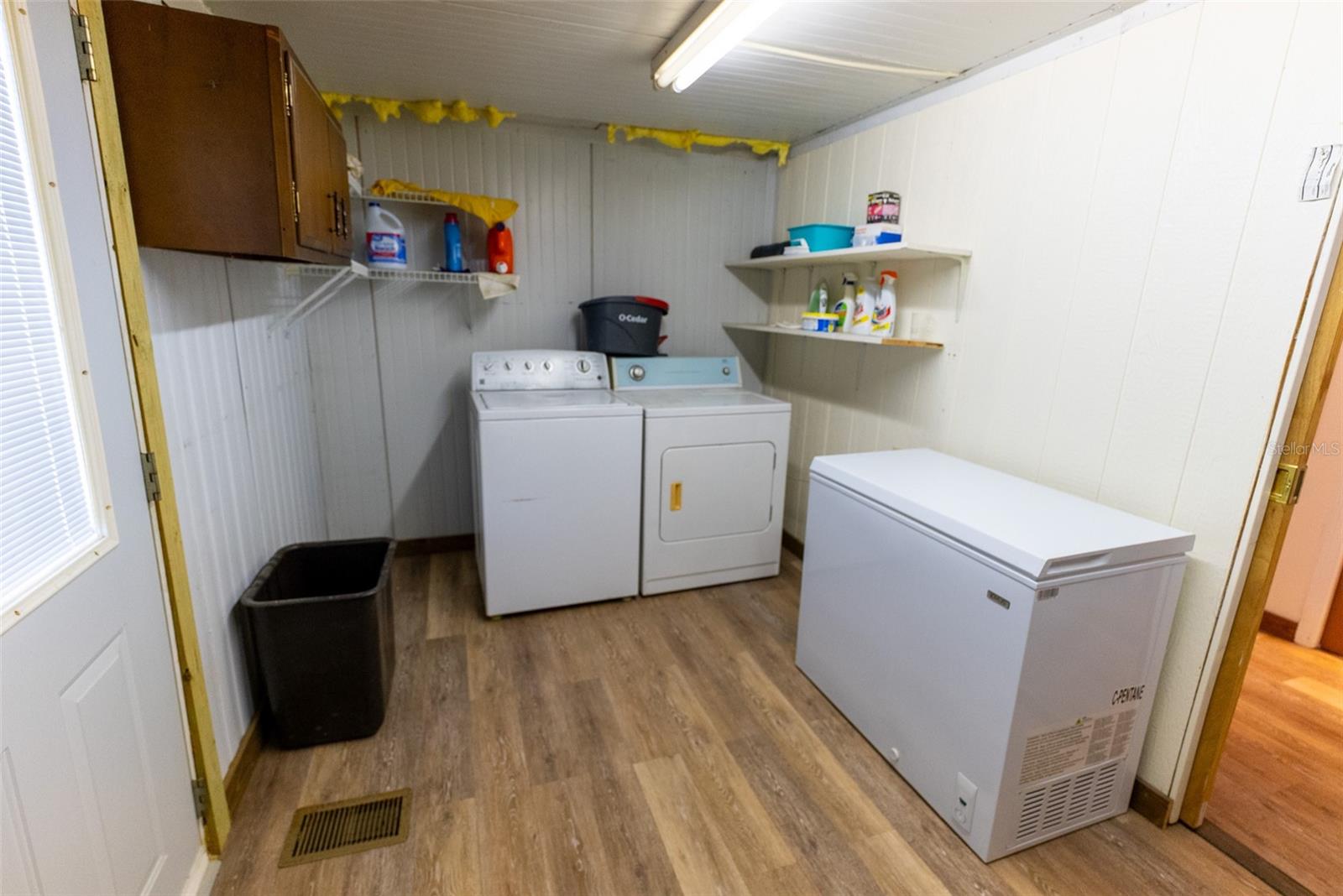 Image 31 of 82 For 25020 132nd Street