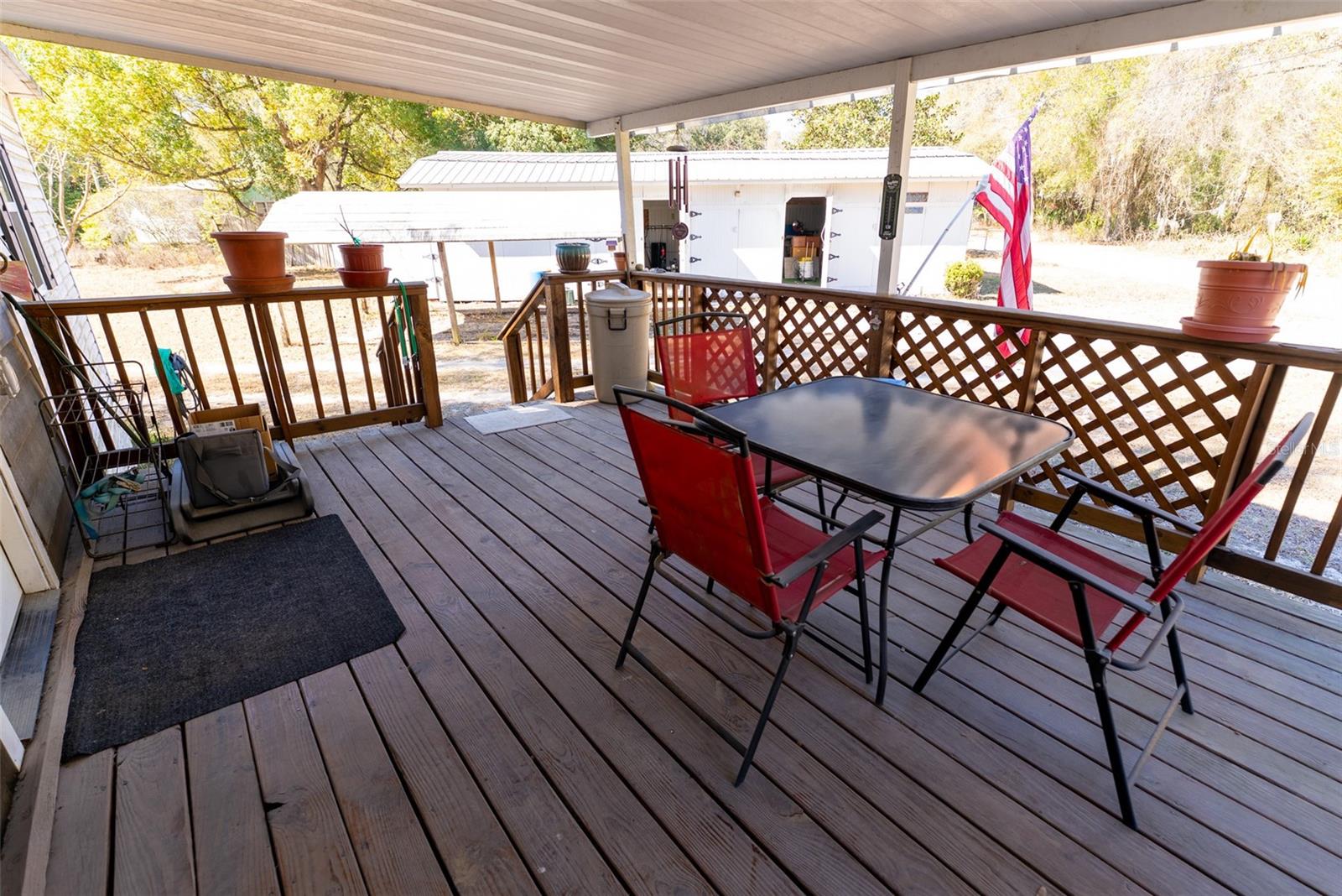 Image 32 of 82 For 25020 132nd Street