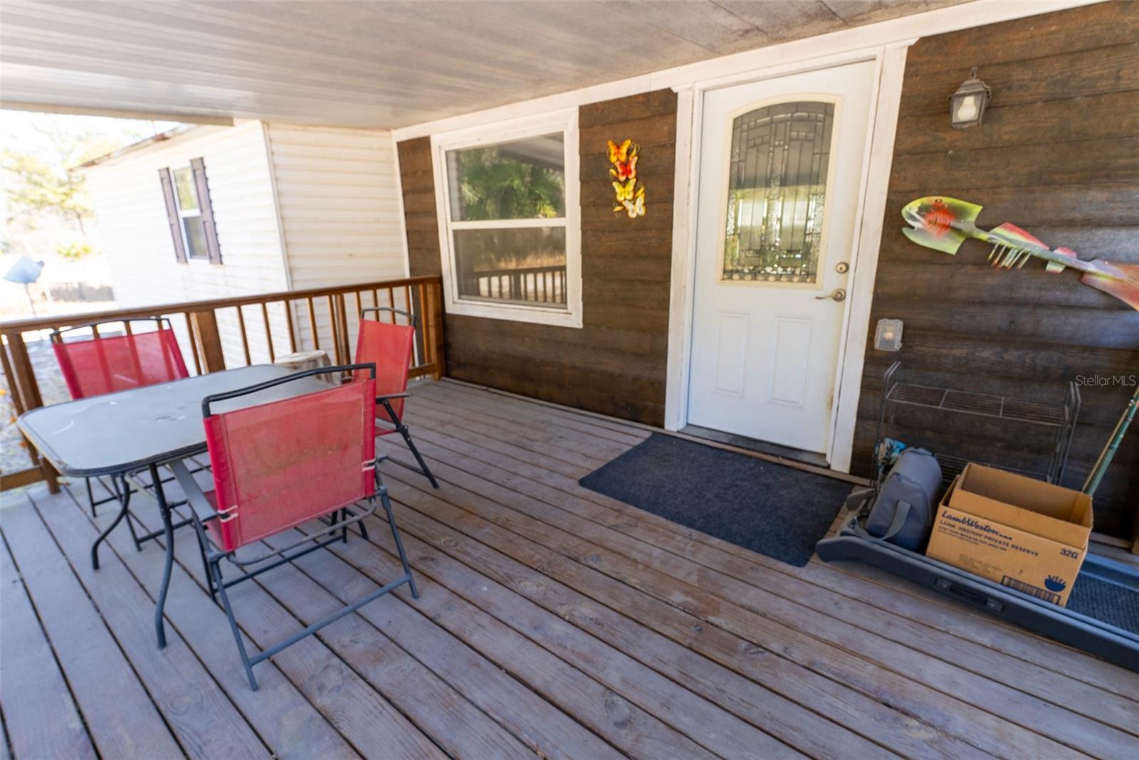 Image 33 of 82 For 25020 132nd Street