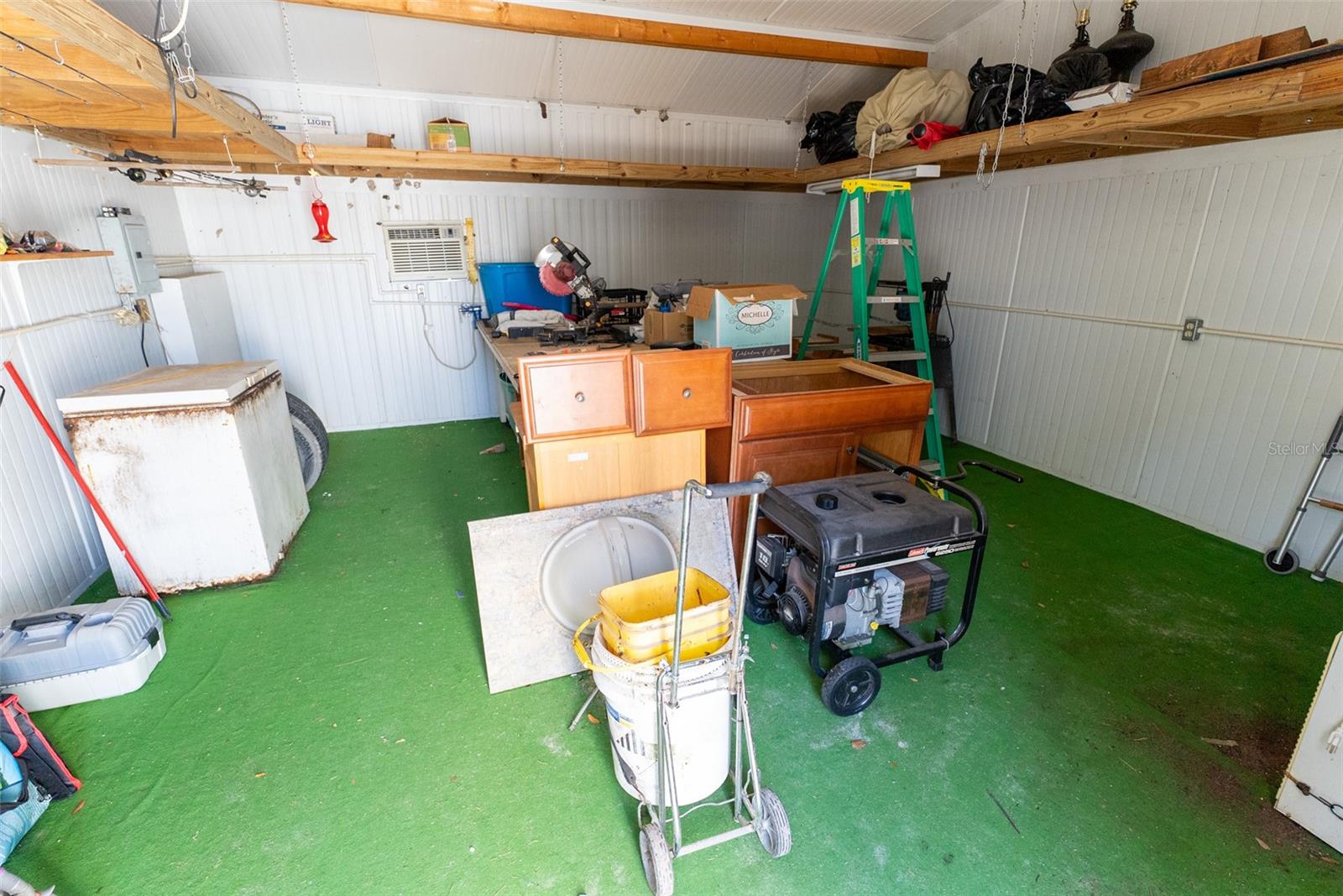 Image 34 of 82 For 25020 132nd Street