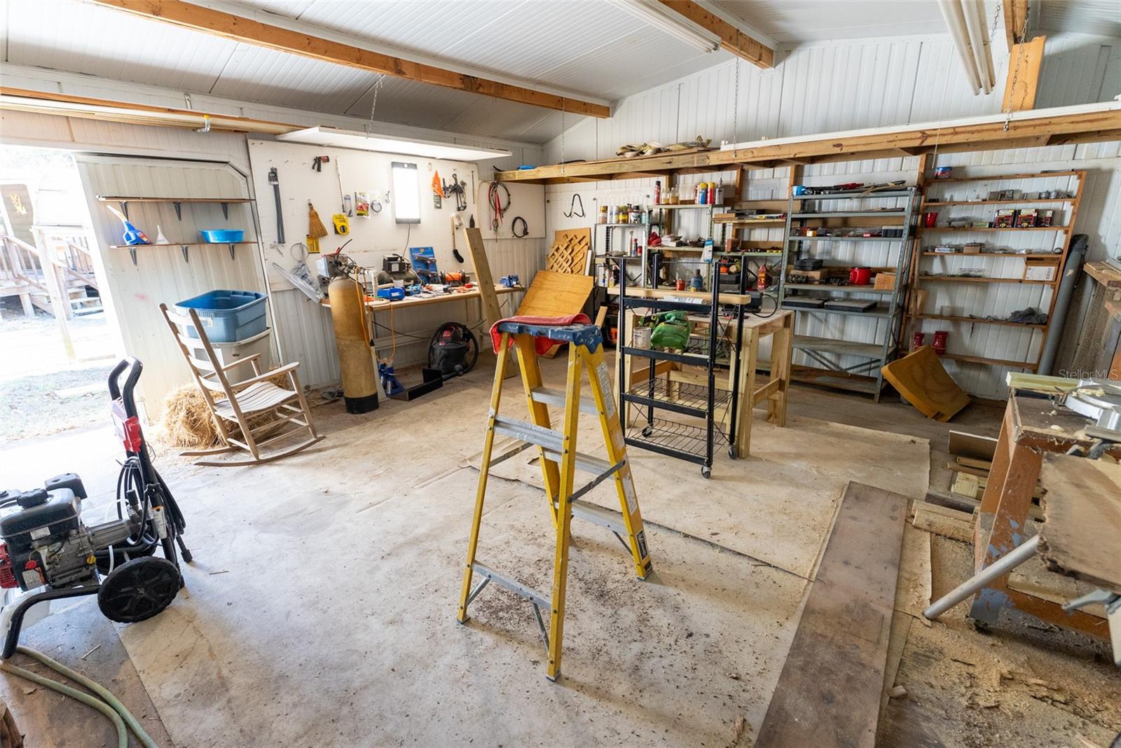 Image 36 of 82 For 25020 132nd Street