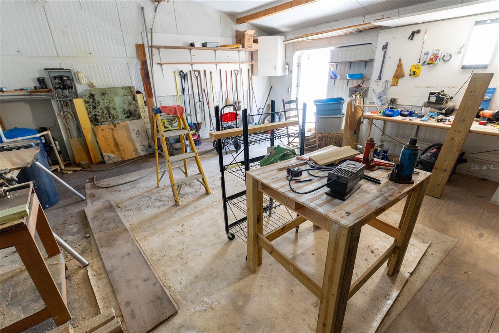 Image 37 of 82 For 25020 132nd Street