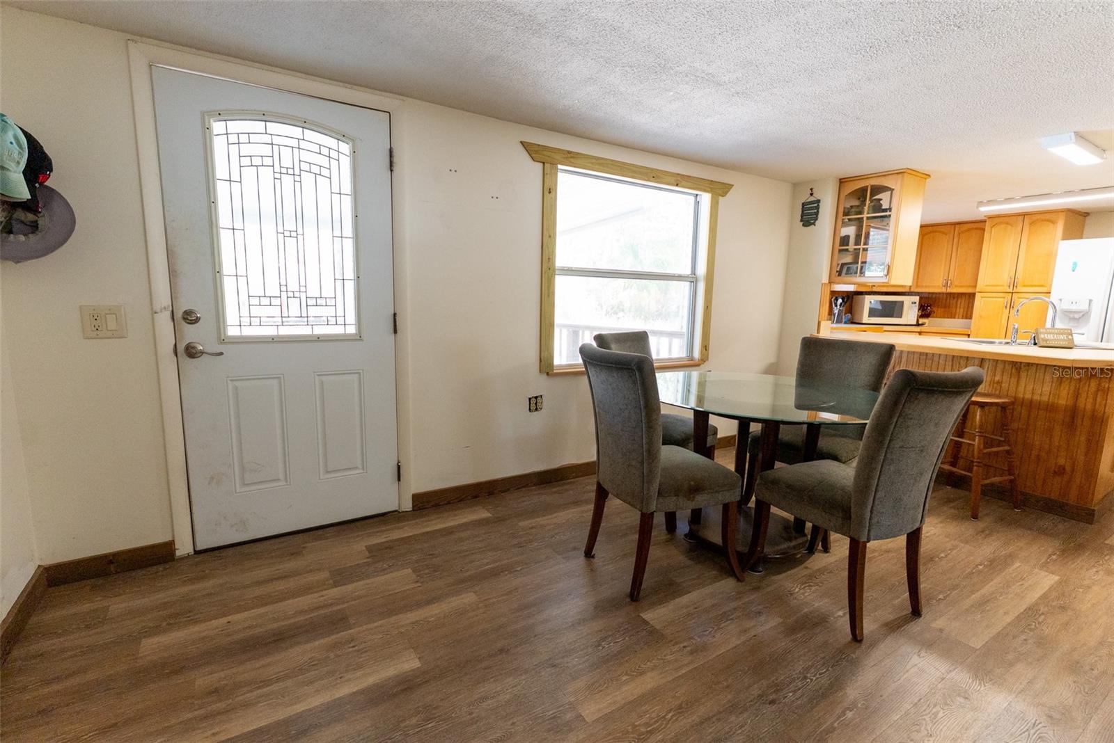 Image 4 of 82 For 25020 132nd Street