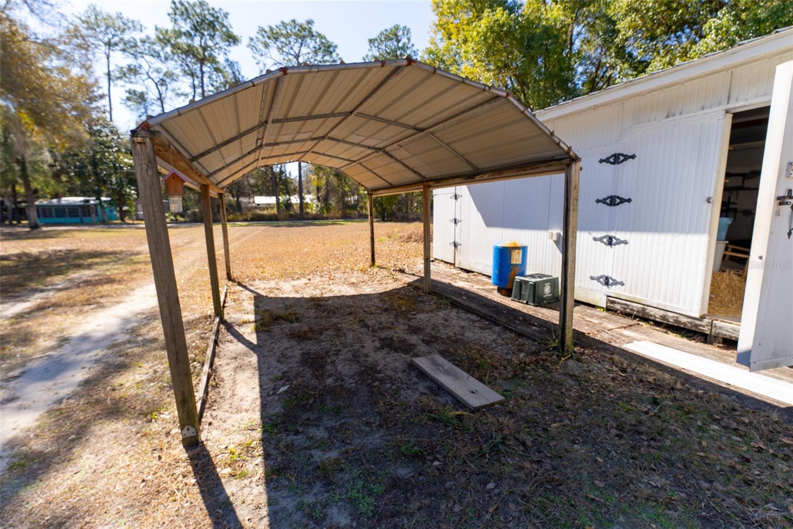 Image 40 of 82 For 25020 132nd Street