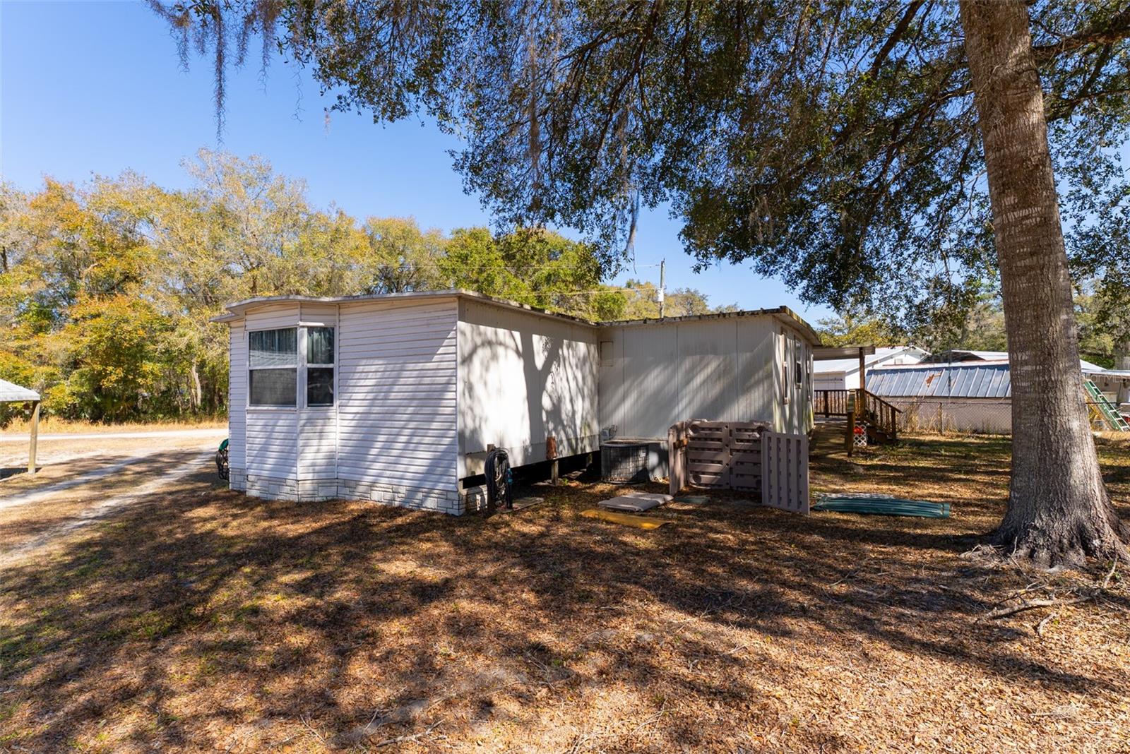 Image 42 of 82 For 25020 132nd Street