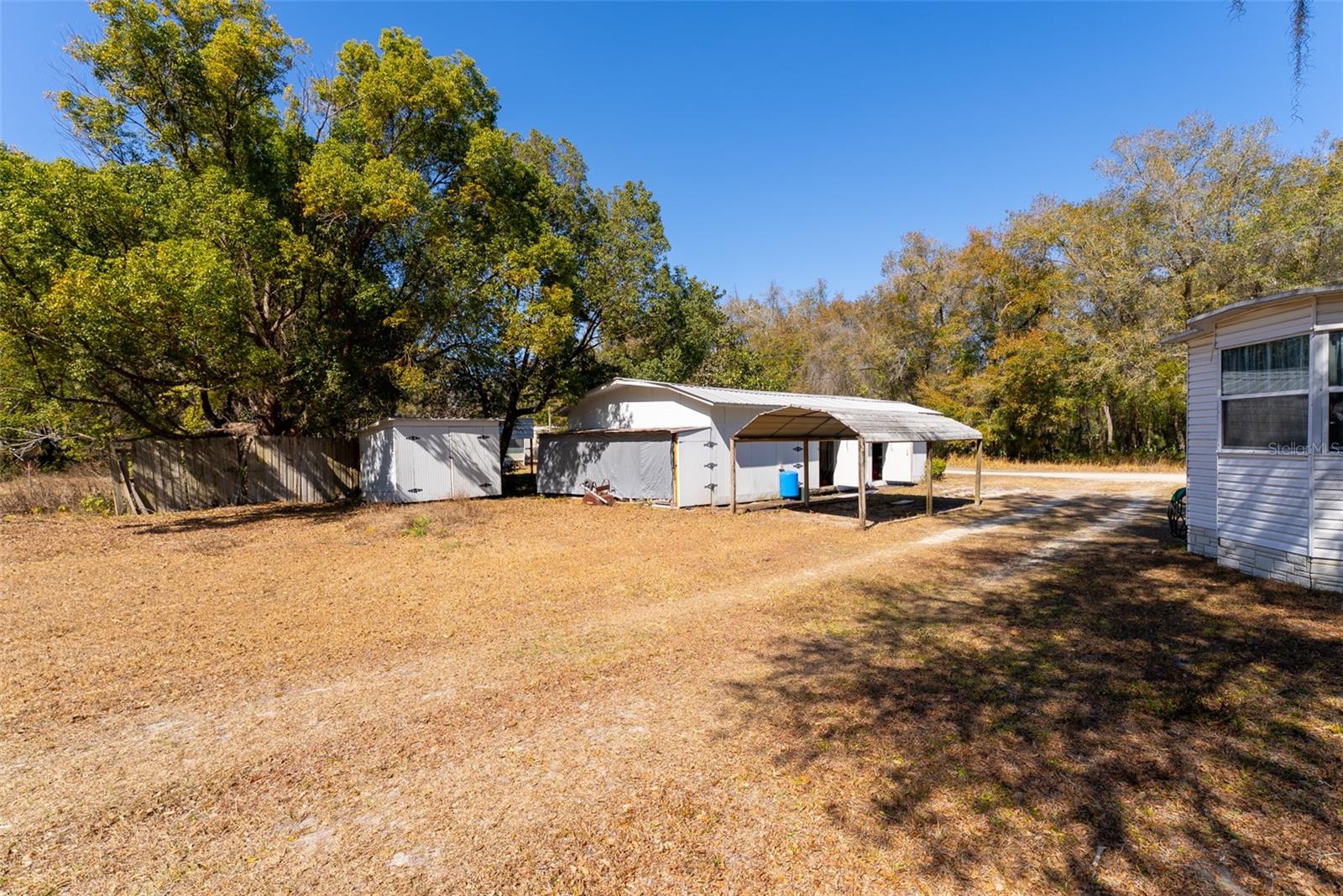 Image 43 of 82 For 25020 132nd Street