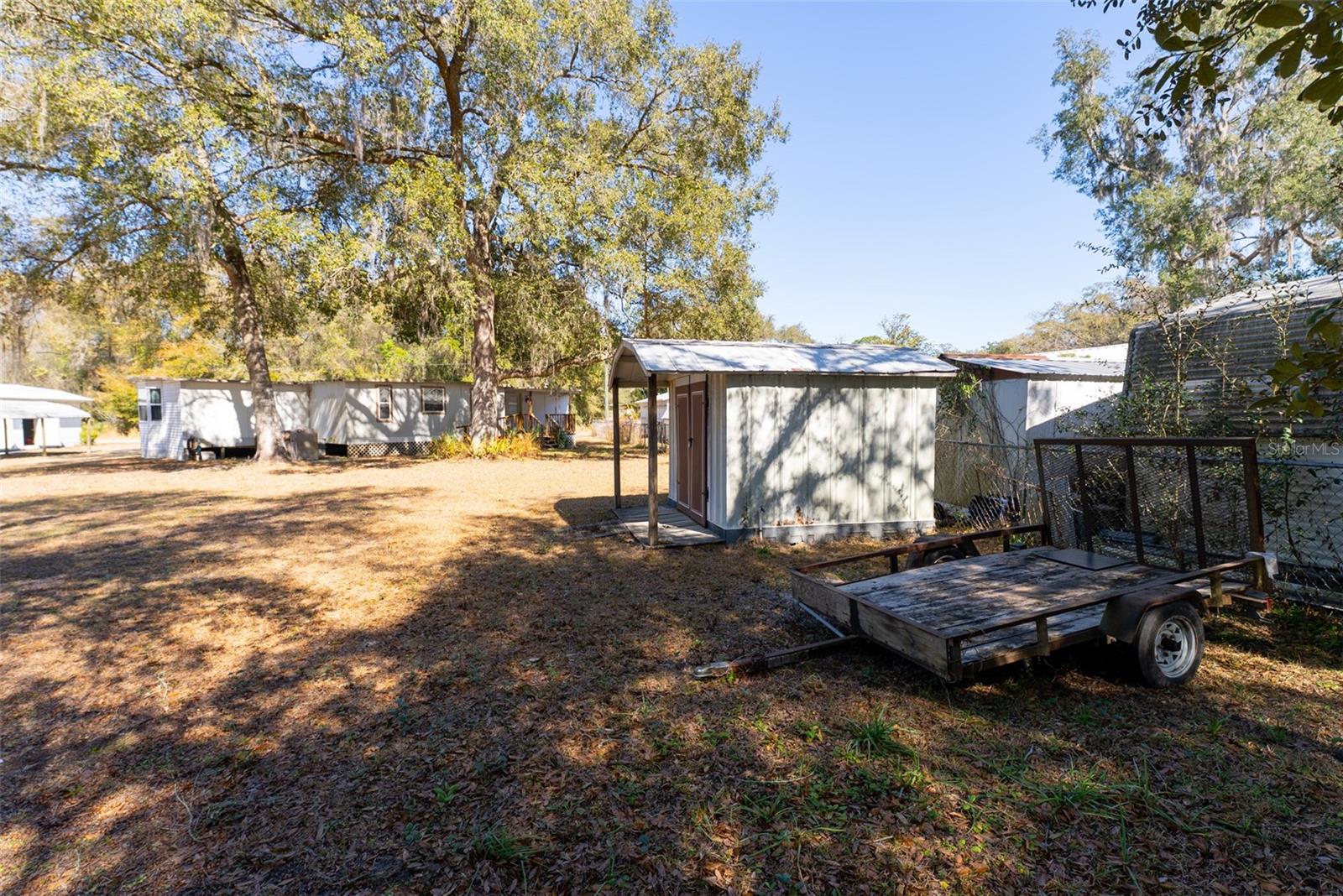 Image 49 of 82 For 25020 132nd Street