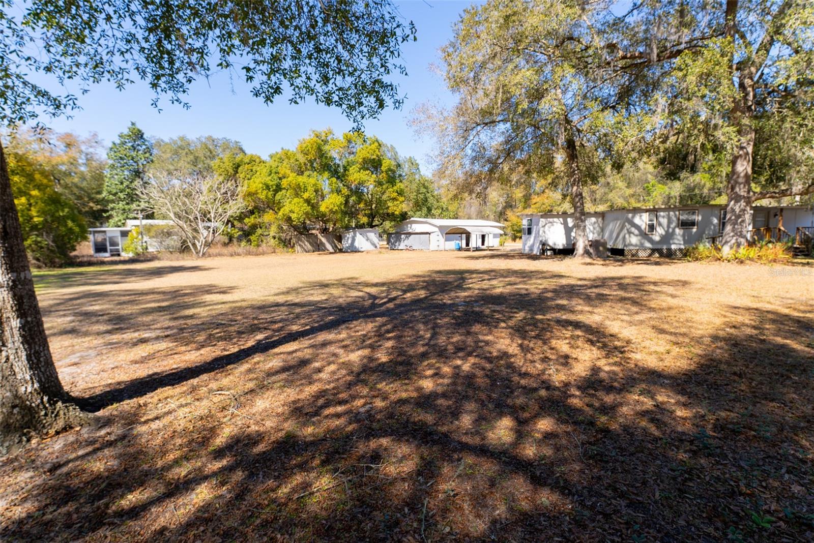 Image 50 of 82 For 25020 132nd Street