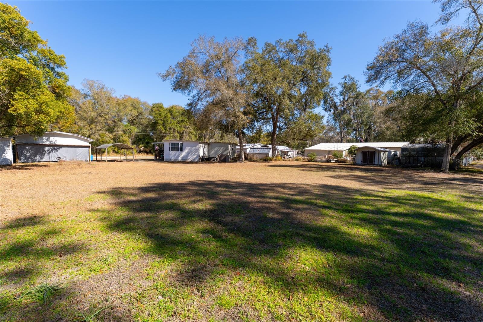 Image 52 of 82 For 25020 132nd Street