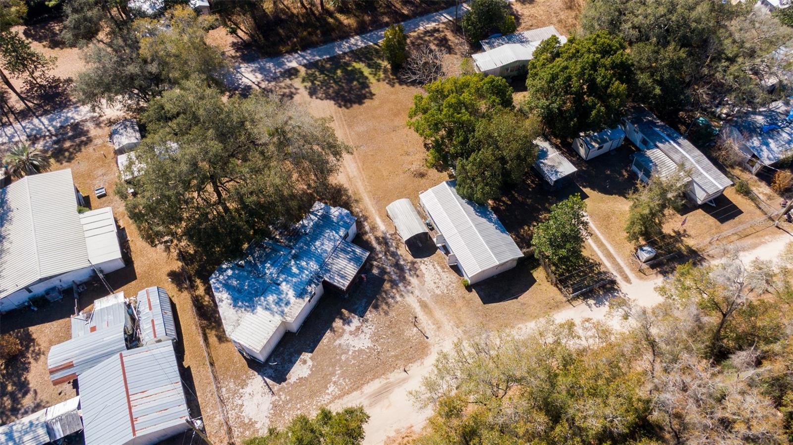 Image 53 of 82 For 25020 132nd Street