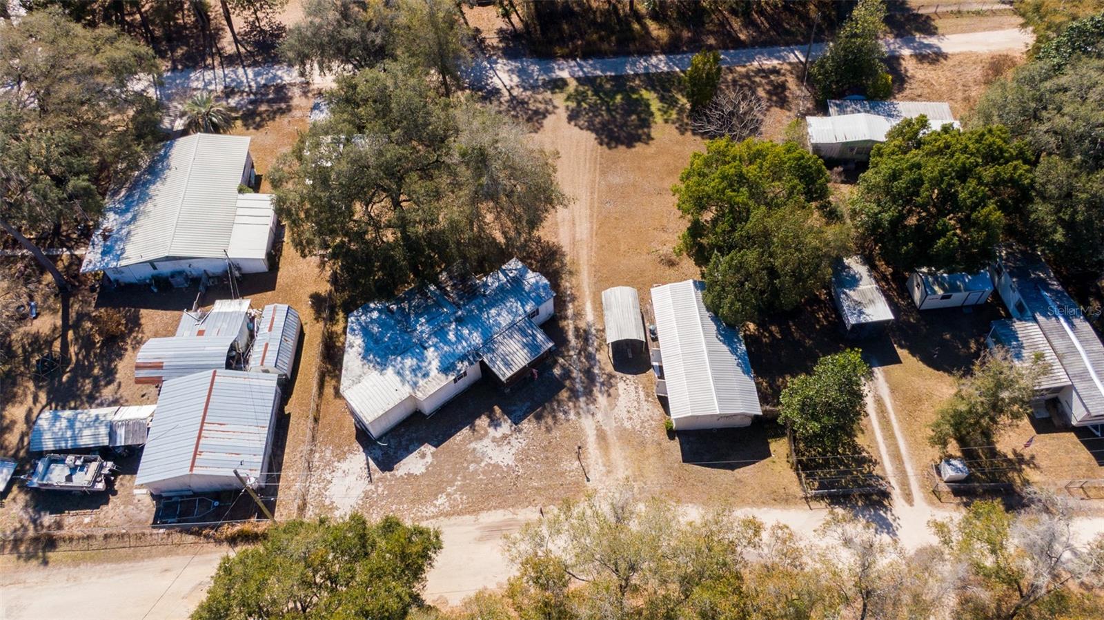 Image 54 of 82 For 25020 132nd Street