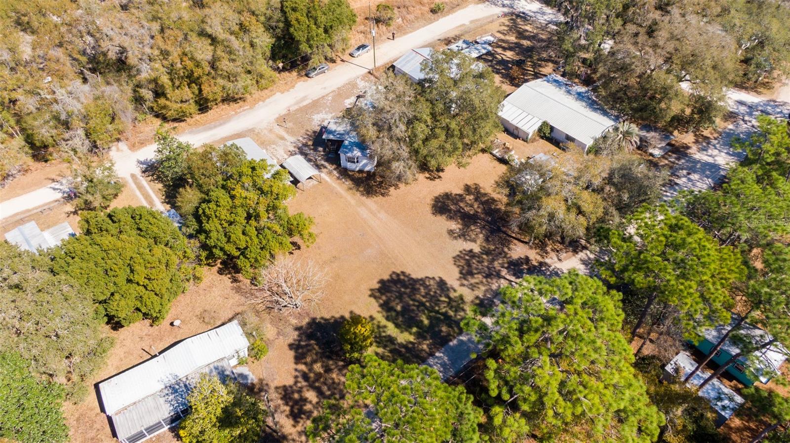 Image 58 of 82 For 25020 132nd Street