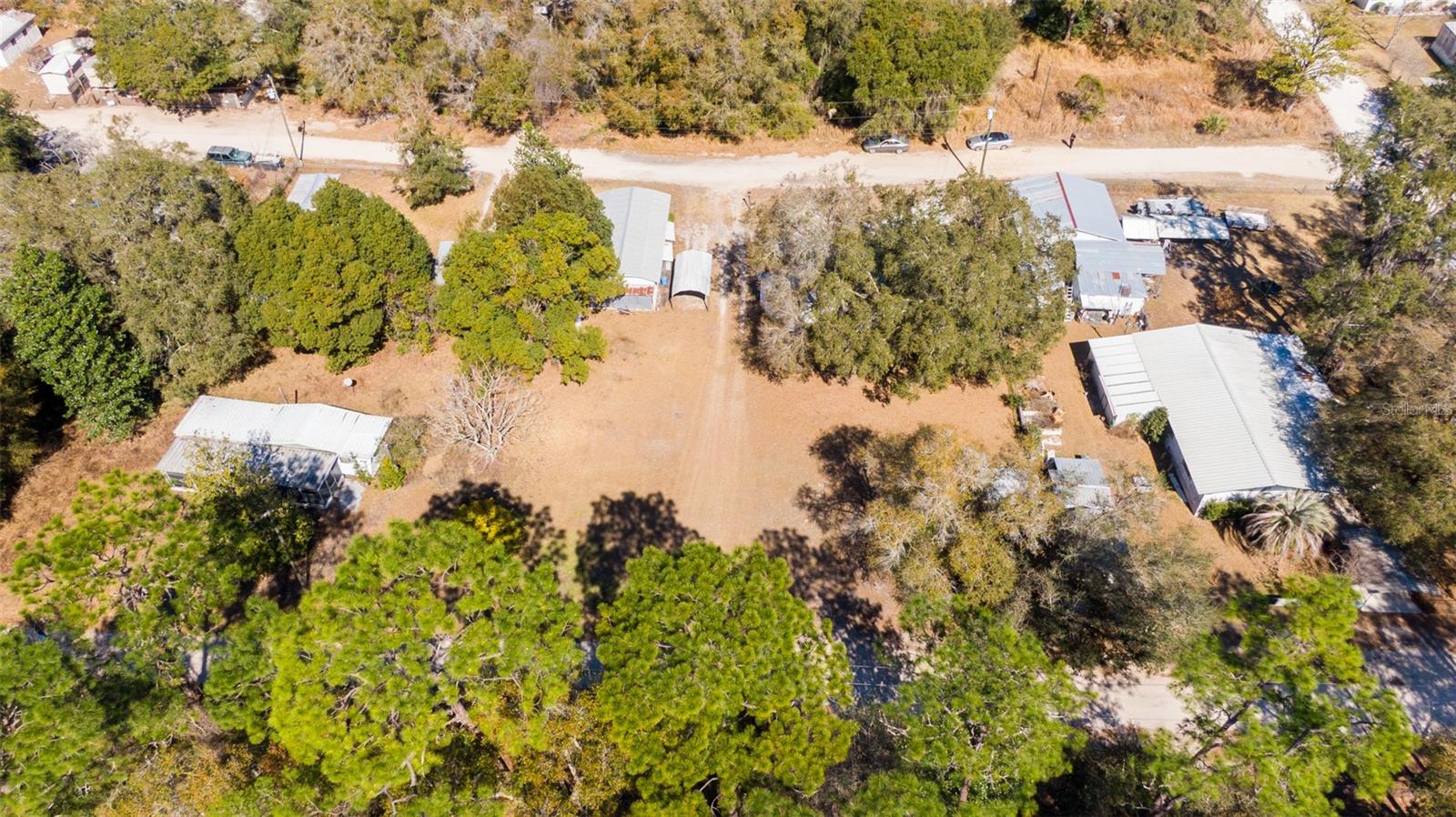 Image 59 of 82 For 25020 132nd Street