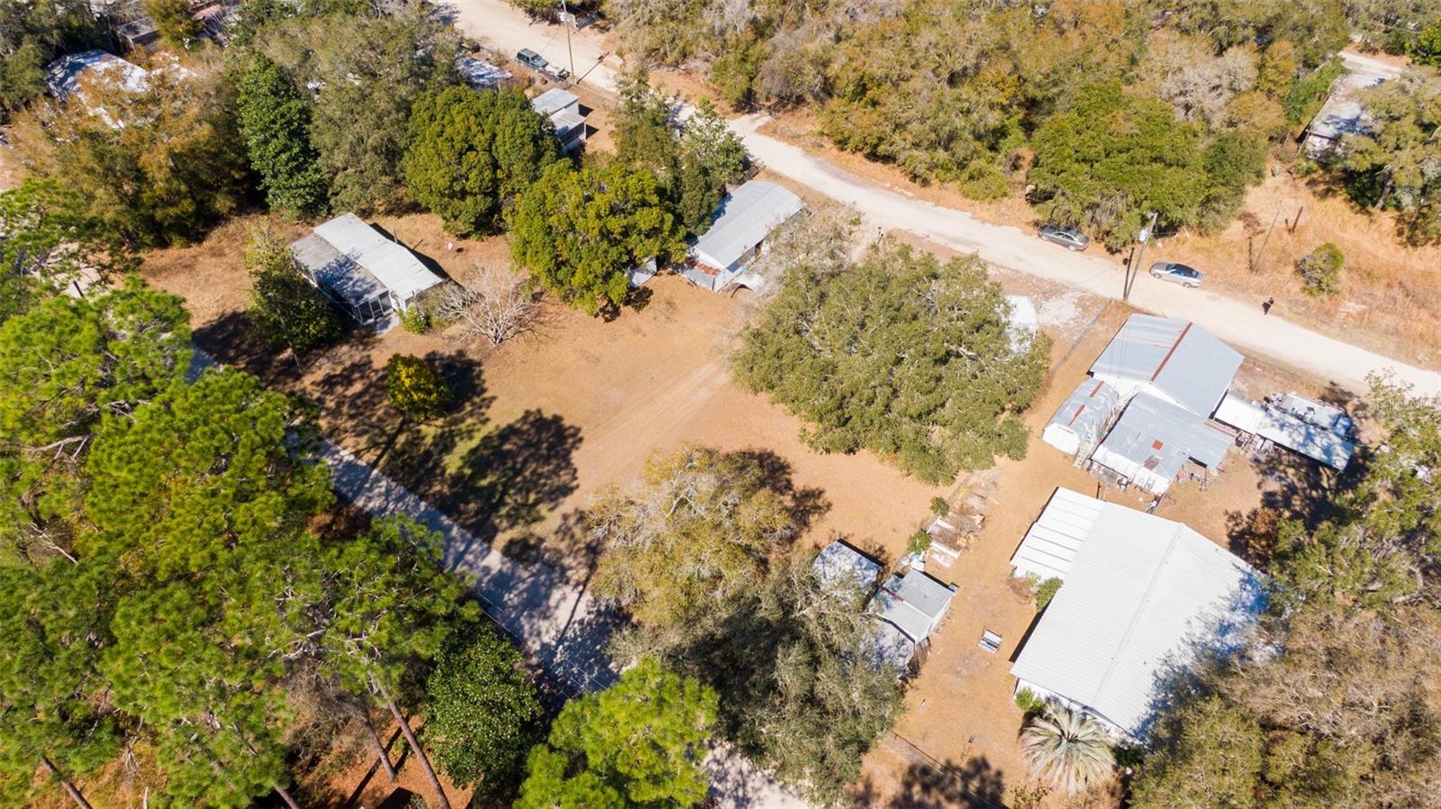 Image 60 of 82 For 25020 132nd Street