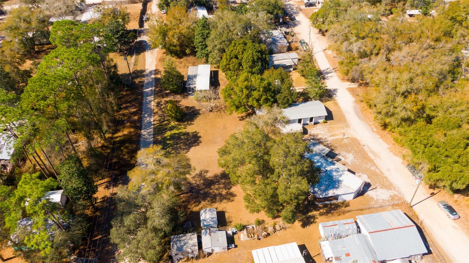 Image 61 of 82 For 25020 132nd Street